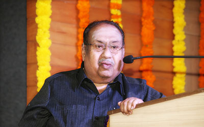 panditharadhya