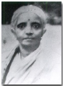 Seetamma SET